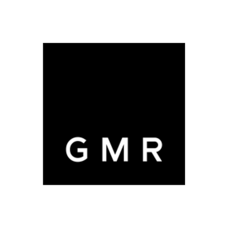 GMR